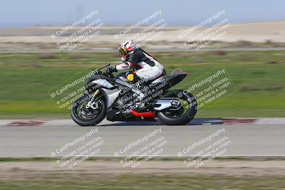 media/Feb-20-2023-Lets Ride (Mon) [[b732ab2d6d]]/B Group/1020am (Sweeper)/